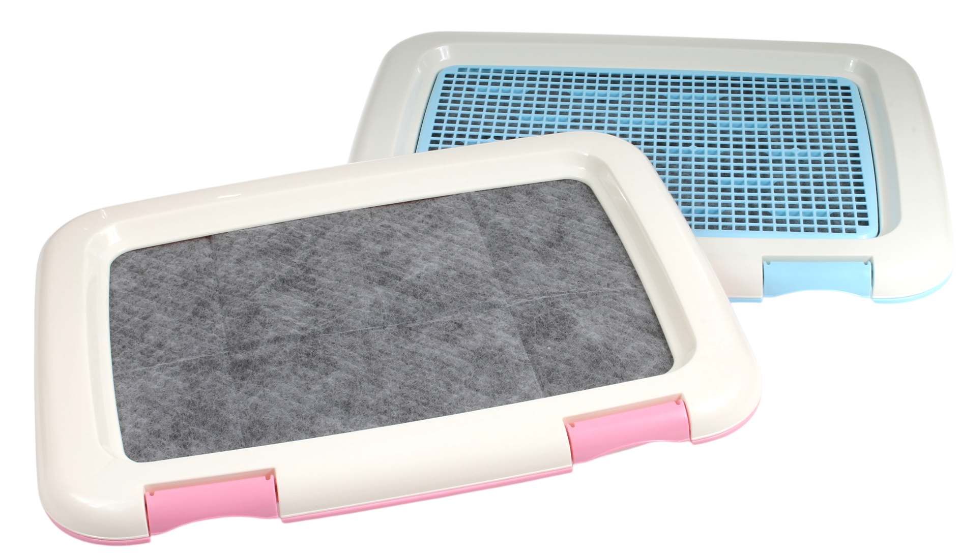 FMT-485日本IRIS尺半廁板